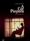 Dvd U - A Cor Purpura