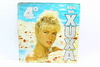 Lp Vinil - Xou Da Xuxa 4