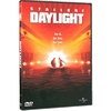 Dvd U - Daylight Stallone