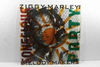 Lp Vinil - Ziggy Marley And Melody Maker - Conscious Party