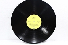 Lp Vinil - Egberto Gismonti - Trem Caipira - loja online