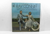 Lp Vinil - Ray Conniff - O Som Alegre de Ray Conniff