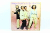 Lp Vinil - Gladys Knight And The Pips - About Love