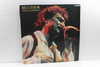 Lp Vinil - Belchior - Trilhas Sonoras