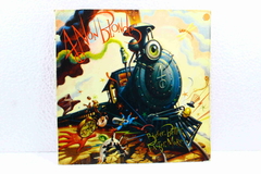 Lp Vinil - 4 Non Blondes 1992