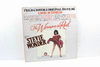 Lp Vinil - Stevie Wonder - Trilha Sonora Dama de Vermelho