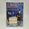 Dvd U - Colecao Charles Chaplin Vol V
