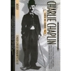 Dvd U - Charles Chaplin Fase De Ouro Volume 4
