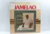 Lp Vinil - Jamelao - OS Grandes Sucessos