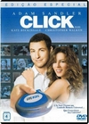 Dvd U - Click Edicao Especial
