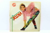 Lp Vinil - Xou Da Xuxa 1