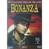 Dvd U - Bonanza Collection 2 Vol 5