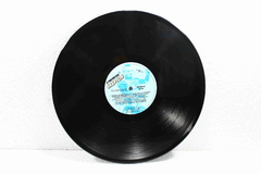 Lp Vinil - Jaspion 1 - loja online