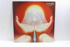 Lp Vinil - Kitaro - Oasis