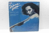 Lp Vinil - Diana Ross - Greatest Hits