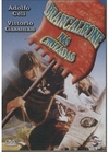 Dvd U - Brancaleone Nas Cruzadas