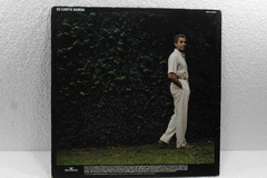 Lp Vinil - Paulinho da Viola - Eu Canto Samba - comprar online