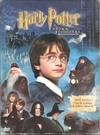 Dvd U - Harry Potter E A Pedra Filosofal Ed Duplo