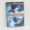 Dvd U - Efeito Borboleta