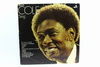 Lp Vinil - Freddy Cole - Sing