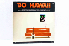 Lp Vinil - Engenheiros do Hawaii - O Papa È Pop - comprar online