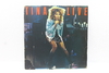 Lp Vinil - Tina Turner - Tina Live