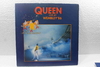 Lp Vinil - Queen - Live At Wembley 86