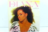 Lp Vinil - Diana Ross - Why Do Fools Fall In Love