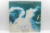 Lp Vinil - Trilha Sonora Filme Ghost Do Outro Lado Da Vida