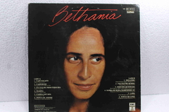 Lp Vinil - Maria Bethania - Origens - comprar online