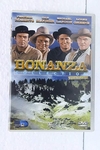 Dvd U - Bonanza Collection Volume 4