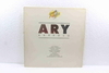 Lp Vinil - Ary Barroso - Grandes Autores