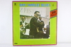 Lp Vinil - Ray Charles - Blues 20 Historical Tracks