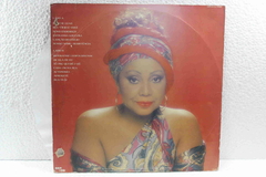 Lp Vinil - Alcione - Nosso Nome Resistencia - comprar online