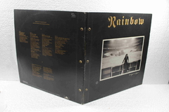 Lp Vinil - Rainbow - Finyl Vinyl - comprar online