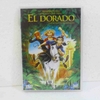 Dvd U - El Dorado
