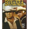 Dvd U - Bonanza Colection 2 Vol 7