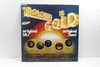 Lp Vinil - Motown Gold 18 Originals Hits