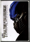Dvd U - Transformers 1 Edição Especial 2 Discos