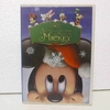 Dvd U - Acontece De Novo no Natal Do Mickey