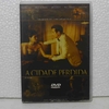 Dvd U - A Cidade Perdida