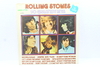Lp Vinil - Rolling Stones - 30 Greatest Hits