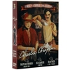 Dvd U - Charlie Chaplin First National Collection Vol 1