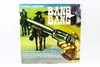 Lp Vinil - Trilha Sonora - O Melhor do Bang bang