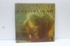 Lp VInil - Ray Conniff - If You Leave Me Now