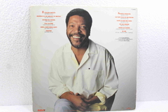 Lp Vinil - Martinho da Vila - Canta Canta minha Gente Colet - comprar online