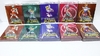 Dvd N - Box Cavaleiros do Zodiaco Saga Classica Completa