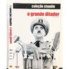 Dvd U - Colecao Chaplin O Grande Ditador