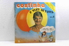 Lp Vinil - Costinha - O Peru Da Festa Volume 3