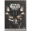 Dvd U - Star Wars Disco Bonus Da Trilogia Classica